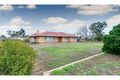 Property photo of 1250 Golden Grove Road Golden Grove SA 5125