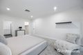 Property photo of 11 Spiral Flag Road Yanchep WA 6035