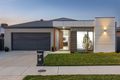 Property photo of 4 Lee Road Lucas VIC 3350