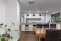 Property photo of 4 Lee Road Lucas VIC 3350