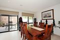 Property photo of 3/88 Creswell Street Crib Point VIC 3919