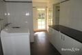 Property photo of 27 Britt Street Ouyen VIC 3490