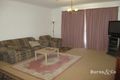 Property photo of 27 Britt Street Ouyen VIC 3490