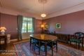 Property photo of 29 Flinders Esplanade Taroona TAS 7053