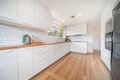 Property photo of 5 Janari Place Aranda ACT 2614