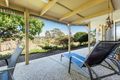Property photo of 464 Bent Street South Grafton NSW 2460