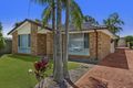 Property photo of 4 McLachlan Avenue Long Jetty NSW 2261