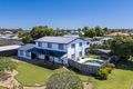 Property photo of 14 Brier Court Golden Beach QLD 4551