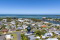 Property photo of 14 Brier Court Golden Beach QLD 4551