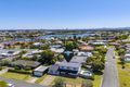 Property photo of 14 Brier Court Golden Beach QLD 4551