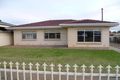 Property photo of 40 Charles Street Murray Bridge SA 5253