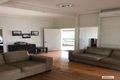 Property photo of 66 Marian Street Miles QLD 4415