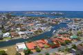 Property photo of 67 Columbus Drive Hollywell QLD 4216
