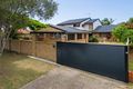 Property photo of 67 Columbus Drive Hollywell QLD 4216