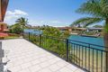 Property photo of 67 Columbus Drive Hollywell QLD 4216