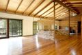 Property photo of 260 Big River Way Glenugie NSW 2460