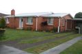 Property photo of 31 Laura Street Latrobe TAS 7307