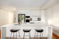 Property photo of 31A Valetta Street Malvern VIC 3144