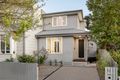 Property photo of 31A Valetta Street Malvern VIC 3144