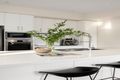 Property photo of 31A Valetta Street Malvern VIC 3144