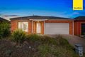 Property photo of 219 James Melrose Drive Brookfield VIC 3338