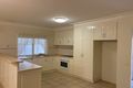 Property photo of 6/1-3 Brooks Drive Mildura VIC 3500