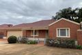 Property photo of 6/1-3 Brooks Drive Mildura VIC 3500