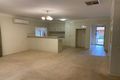 Property photo of 6/1-3 Brooks Drive Mildura VIC 3500