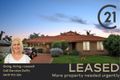 Property photo of 30 Indigo Loop Eaton WA 6232