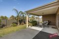 Property photo of 13 Yammerbook Way Cranbourne East VIC 3977