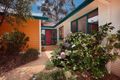 Property photo of 9 Mayo Street Weetangera ACT 2614