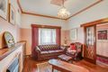 Property photo of 132 Gwenyfred Road Kensington WA 6151