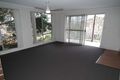 Property photo of 2/200 Pacific Parade Bilinga QLD 4225