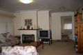 Property photo of 9 Kurrajong Street Dorrigo NSW 2453