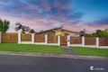 Property photo of 11 Garawarra Crescent Upper Coomera QLD 4209