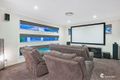 Property photo of 11 Garawarra Crescent Upper Coomera QLD 4209