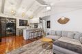 Property photo of 5 Byron Court Beerburrum QLD 4517