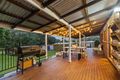 Property photo of 5 Byron Court Beerburrum QLD 4517