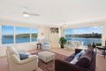 Property photo of 40/25 Addison Road Manly NSW 2095