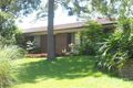 Property photo of 9 Camena Street Shailer Park QLD 4128