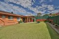 Property photo of 16 Brownleaf Street Mansfield QLD 4122