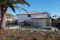 Property photo of 14/54 Grahams Road Strathpine QLD 4500