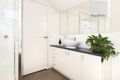 Property photo of 8/26 Hillcrest Drive Westmeadows VIC 3049