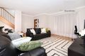 Property photo of 8/26 Hillcrest Drive Westmeadows VIC 3049