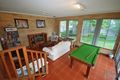 Property photo of 38 Fifth Street Bicton WA 6157