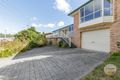 Property photo of 7 Corinna Road Lindisfarne TAS 7015
