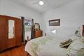 Property photo of 30 Lowth Street Rosslea QLD 4812