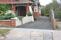 Property photo of 1 Quantock Street Canterbury VIC 3126