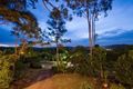Property photo of 80 Bernarra Street The Gap QLD 4061