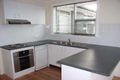 Property photo of 6 Newstead Crescent Newstead TAS 7250